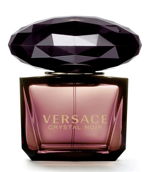 versace negra perfume|versace crystal noir perfume boots.